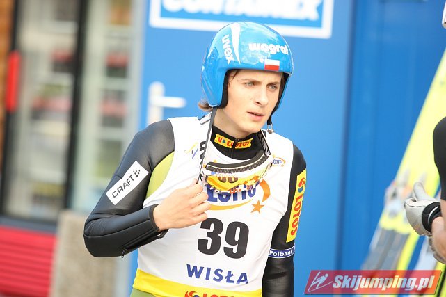 096 Krzysztof Mitus